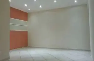 Apartamento com 3 quartos à venda na avenida guilherme giorgi, 860, vila carrão, são paulo, 76 m2 por r$ 550.000