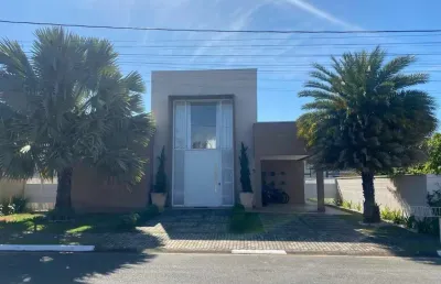 Sobrado 680m² atibaia com 3 dorm (3 suítes) e 2 vagas