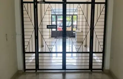 Apartamento com 3 quartos à venda na Rua da Mooca, Mooca, São Paulo