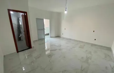 Sobrado alto padrão vila carrão 4 dorm ( 4 suítes ) com 3 vagas