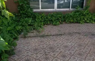 Sobrado 263m² vila formosa com 4 dorm ( 1 suíte ) e 4 vagas