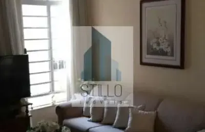 Casa com 2 quartos para alugar na rua pedro de resende, 39, tatuapé, são paulo, 140 m2 por r$ 4.700