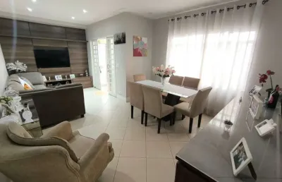 Casa com 4 quartos à venda na Rua das Giestas, 895, Vila Prudente, São Paulo