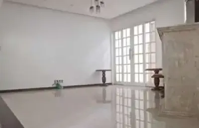 Casa com 3 quartos para alugar na praça antônio pereira martins, 67, vila formosa, são paulo, 273 m2 por r$ 7.200