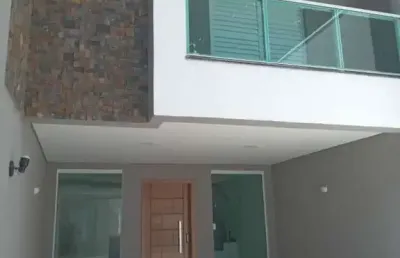 Sobrado 250m² tatuapé 3 dorm ( 3 suítes ) e 4 vagas