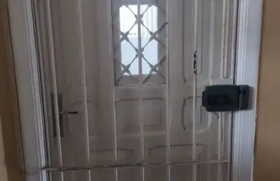 Apartamento com 2 quartos para alugar na Praça Doutor Sampaio Vidal, 23, Vila Formosa, São Paulo