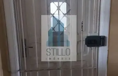 Apartamento com 2 quartos para alugar na Praça Doutor Sampaio Vidal, 23, Vila Formosa, São Paulo