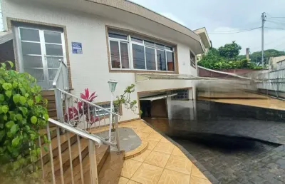 Casa com 2 quartos à venda na Rua Catuquina, Vila Formosa, São Paulo