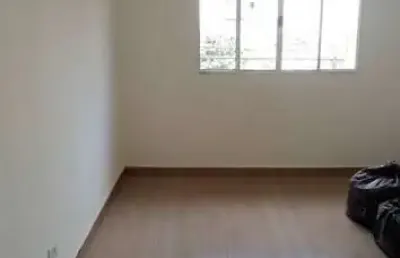 Casa com 4 quartos para alugar na rua professor basílio de magalhães, 121, vila carrão, são paulo, 100 m2 por r$ 3.000