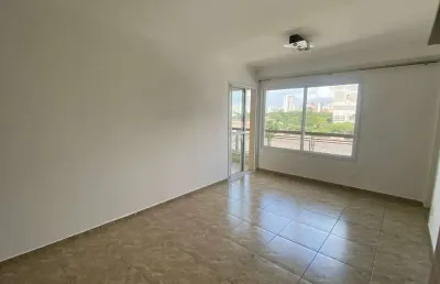 Apartamento com 2 quartos à venda na Rua Vilela, 267, Tatuapé, São Paulo
