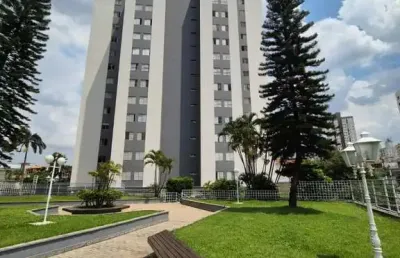 Apartamento com 2 quartos à venda na rua francisca de paula, vila carrão, são paulo, 55 m2 por r$ 350.000