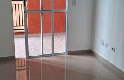 Lindo apartamento para locação em uma ótima localização