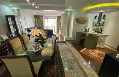 Lindo apartamento para venda em uma otima localização com otimo preço