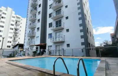 Apartamento 2 dormitórios 1 vaga  - ermelino matarazzo