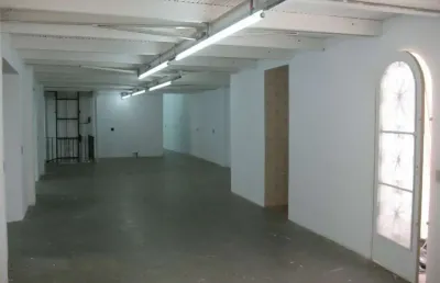 Casa comercial para alugar na rua são constâncio, 621, vila mafra, são paulo, 1749 m2 por r$ 30.000