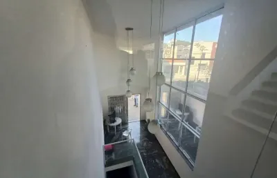 Prédio à venda na Rua Pretória, Vila Formosa, São Paulo