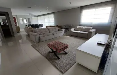 Apartamento com 3 quartos à venda na Rua Azevedo Soares, 1826, Vila Gomes Cardim, São Paulo