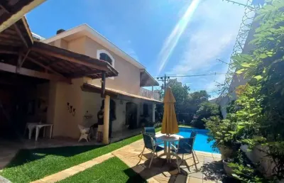 Casa com 3 quartos à venda na rua refinaria mataripe, vila antonieta, são paulo, 225 m2 por r$ 1.450.000
