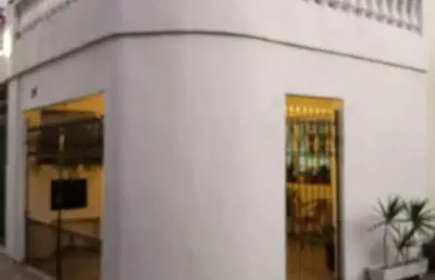 Casa com 2 quartos à venda na Travessa Agenor Chaves, 24, Vila Nova Manchester, São Paulo