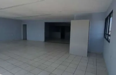 Casa comercial para alugar na rua itinguçu, 798, vila ré, são paulo, 100 m2 por r$ 4.000