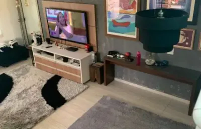 Casa com 3 quartos à venda na rua azevedo e britto, 60, vila formosa, são paulo, 200 m2 por r$ 758.000