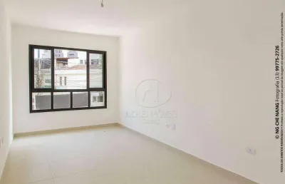 Casa com 3 quartos à venda na Aparecida, Santos 