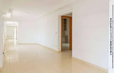 Cobertura  à venda - vila guilhermina - praia grande/sp