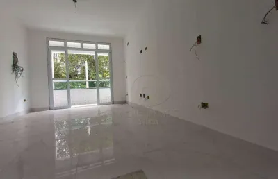 Casa com 3 quartos à venda no Ponta da Praia, Santos 