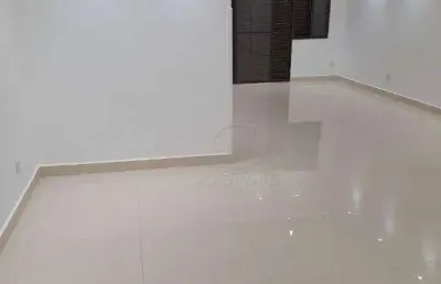 Apartamento com 3 quartos à venda no Gonzaga, Santos 