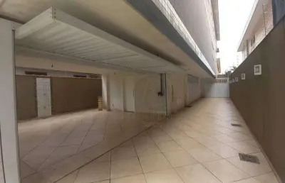 Casa com 3 quartos à venda na Vila São Jorge, São Vicente 