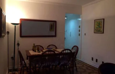 Apartamento com 3 dormitórios à venda, 118 m² por r$ 570.000,00 - gonzaga - santos/sp