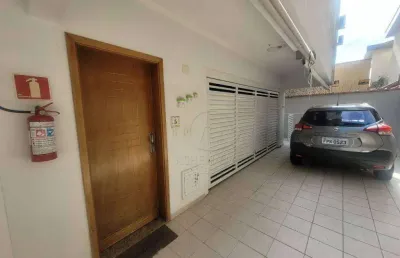 Casa com 3 quartos à venda no Marapé, Santos 