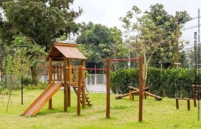Apartamento à venda - morro de nova cintra - santos/sp