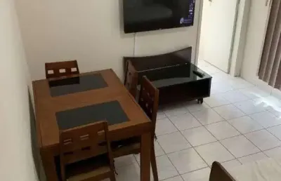 Apartamento para venda ou aluguel - embaré - santos/sp