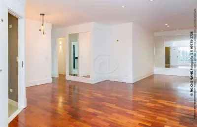 Apartamento reformado a venda - boqueirão - santos/sp