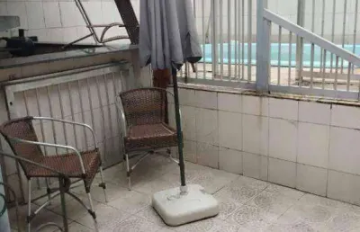 Casa com 3 quartos à venda no Bom Retiro, Santos 