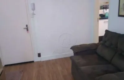 Apartamento á venda ou aluguel no gonzaga - santos/sp