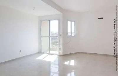 Casa com 2 quartos à venda no Jardim Helena Maria, Guarujá 