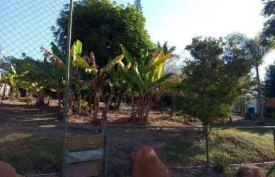 Terreno à venda - bairro das posses - serra negra/sp