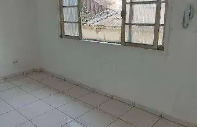 Apartamento com 2 quartos à venda no Centro, São Vicente 