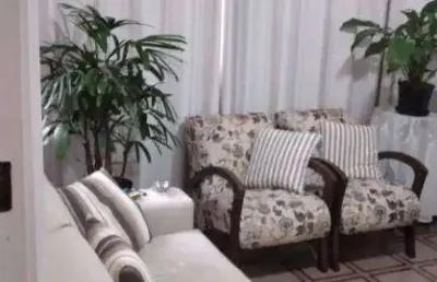 Apartamento com 1 dormitório à venda, 54 m² por r$ 410.000,00 - ponta da praia - santos/sp