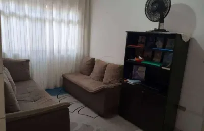 Apartamento à venda,  vila valença - são vicente/sp