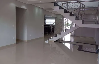 Casa com 3 quartos à venda no Palmeiras, Serra Negra 