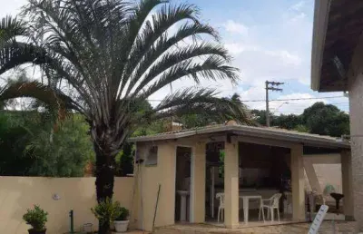 Casa com 3 dormitórios à venda, 108 m² por r$ 850.000,00 - sol nascente - serra negra/sp