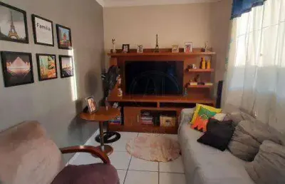 Apartamento térreo à venda,  parque são vicente - são vicente/sp