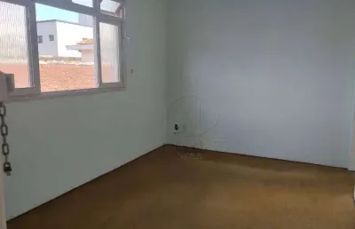 Apartamento com 2 quartos à venda no Marapé, Santos 