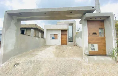 Casa  à venda - bairro residencial de serra negra - serra negra/sp