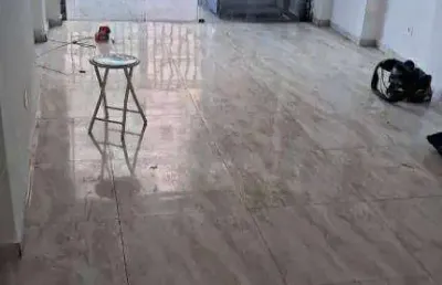 Ponto comercial com 1 sala para alugar no Boqueirão, Santos 