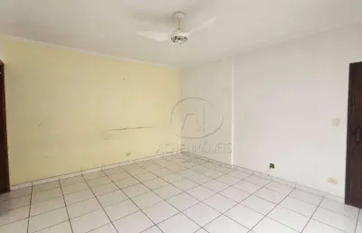 Apartamento com 3 quartos à venda no Pompéia, Santos 