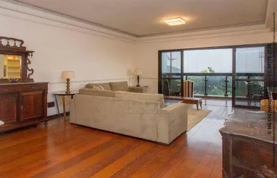 Apartamento à venda  ou locação- pompéia - santos/sp